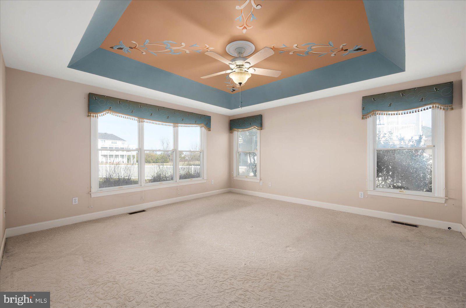 MARTHAS LANDING - Residential