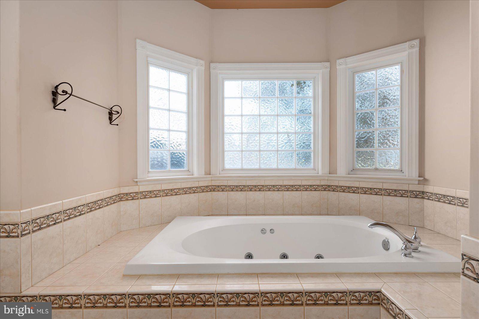 MARTHAS LANDING - Residential