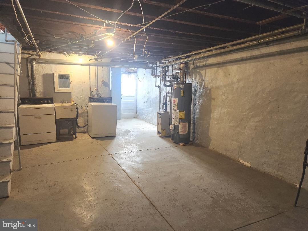 NORTHWOOD - Residential