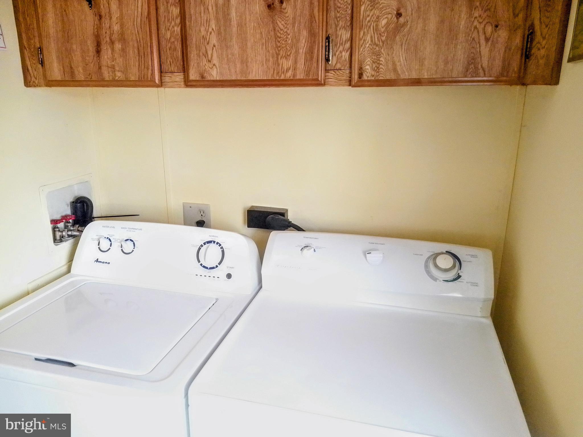 BAY CITY - Residential