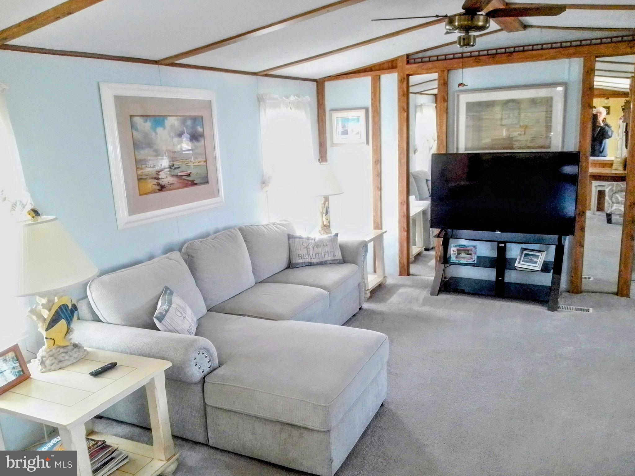 BAY CITY - Residential