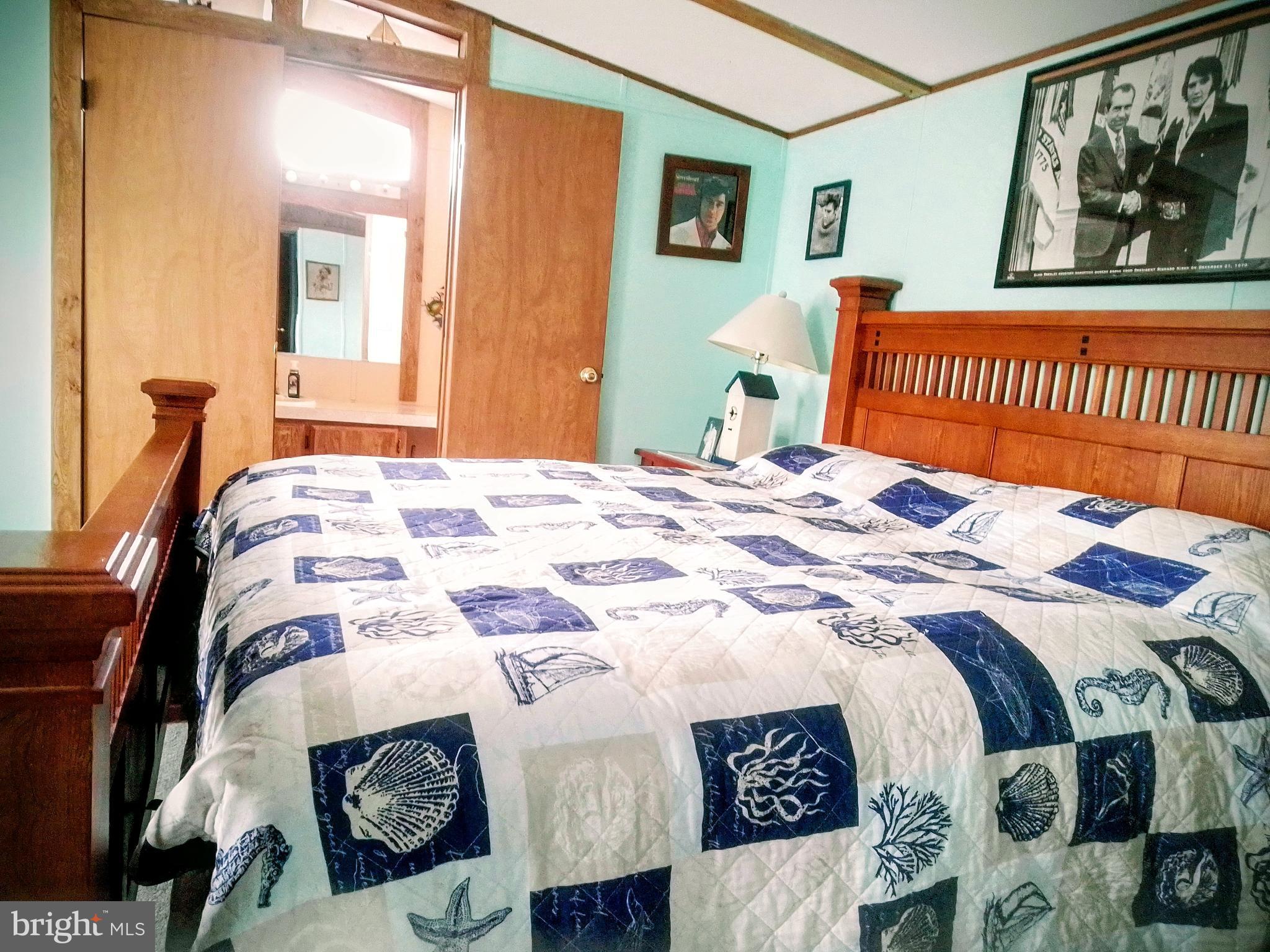 BAY CITY - Residential