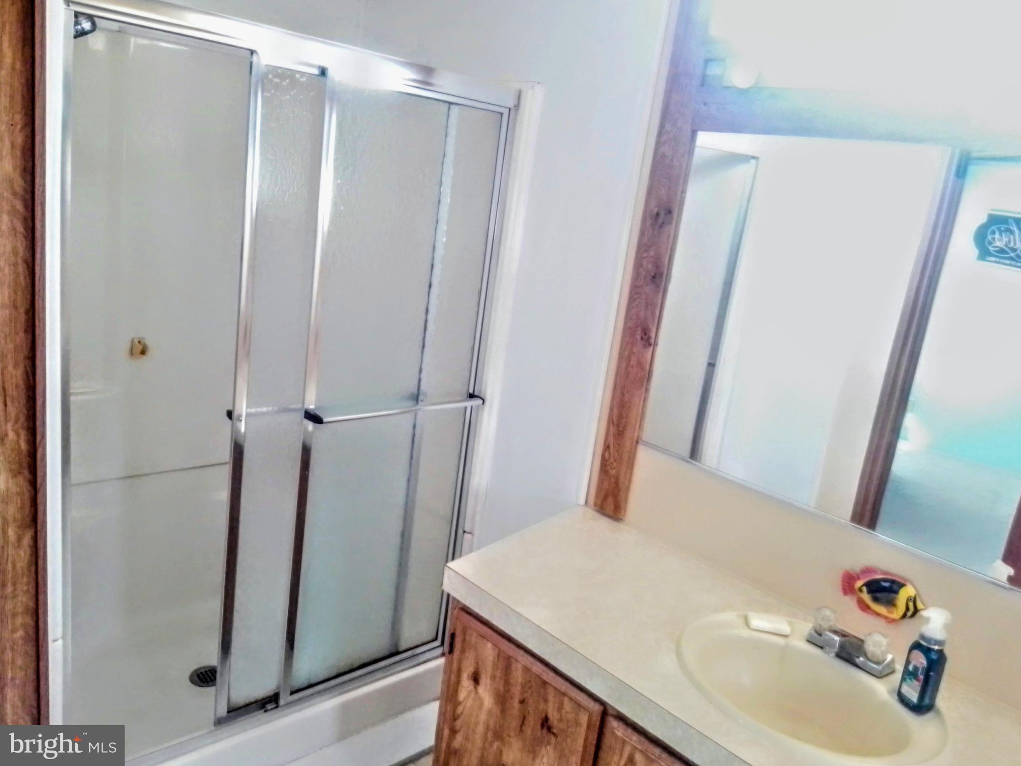 BAY CITY - Residential