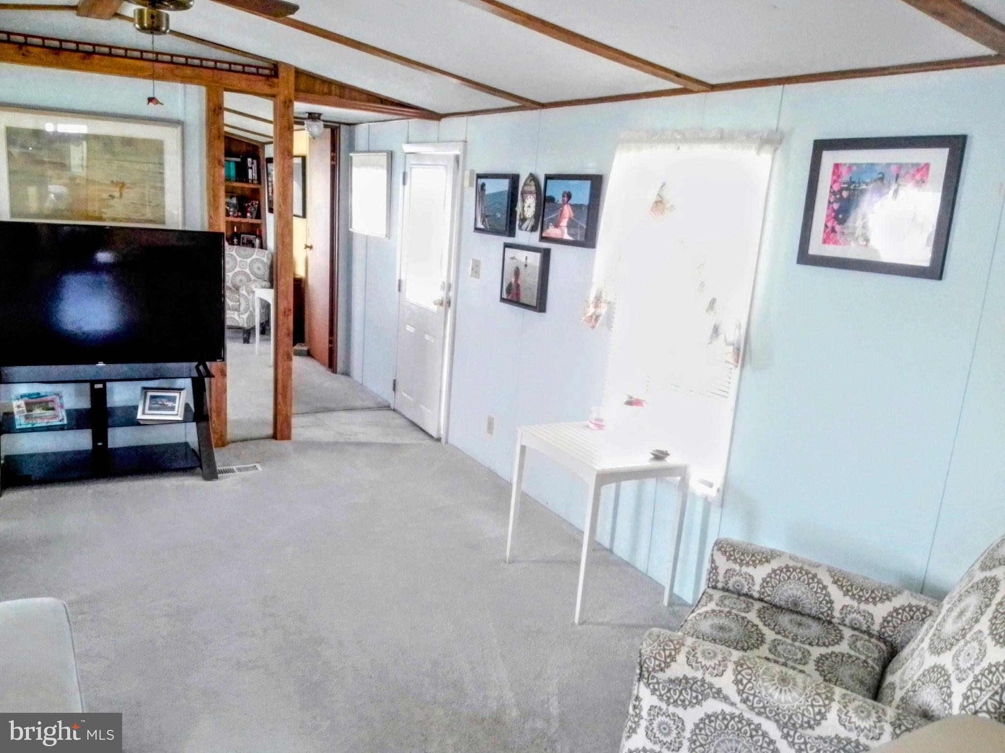 BAY CITY - Residential