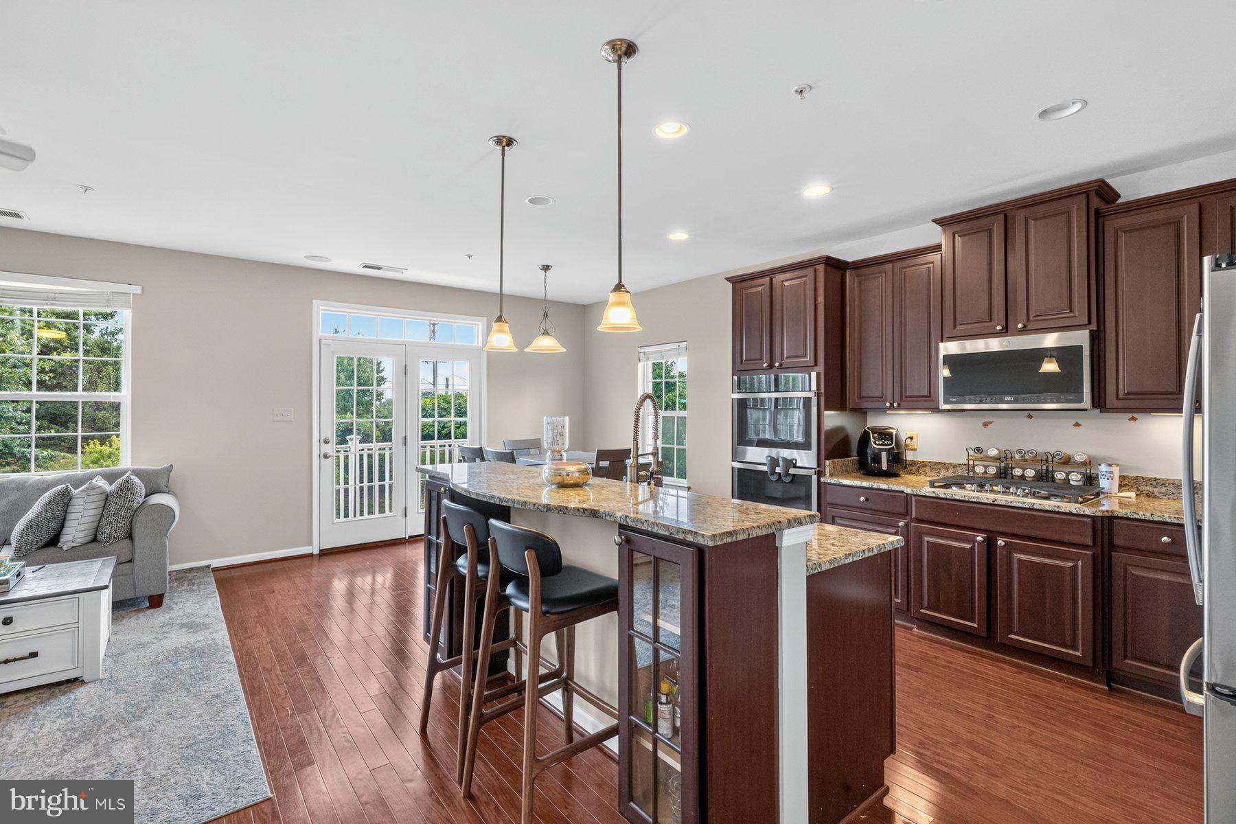 5774 VIRGINIA LANE 64