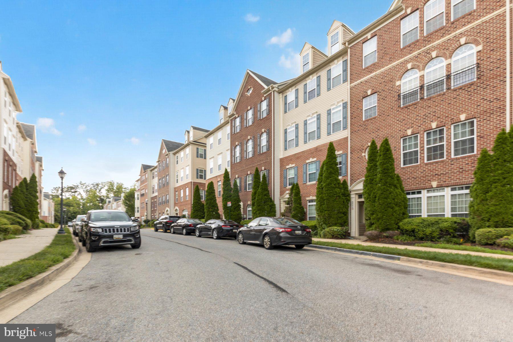 5774 VIRGINIA LANE 64