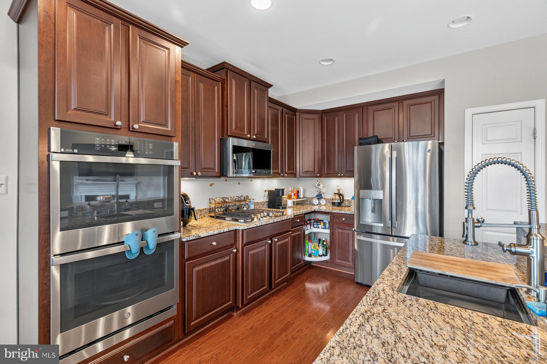 5774 VIRGINIA LANE 64