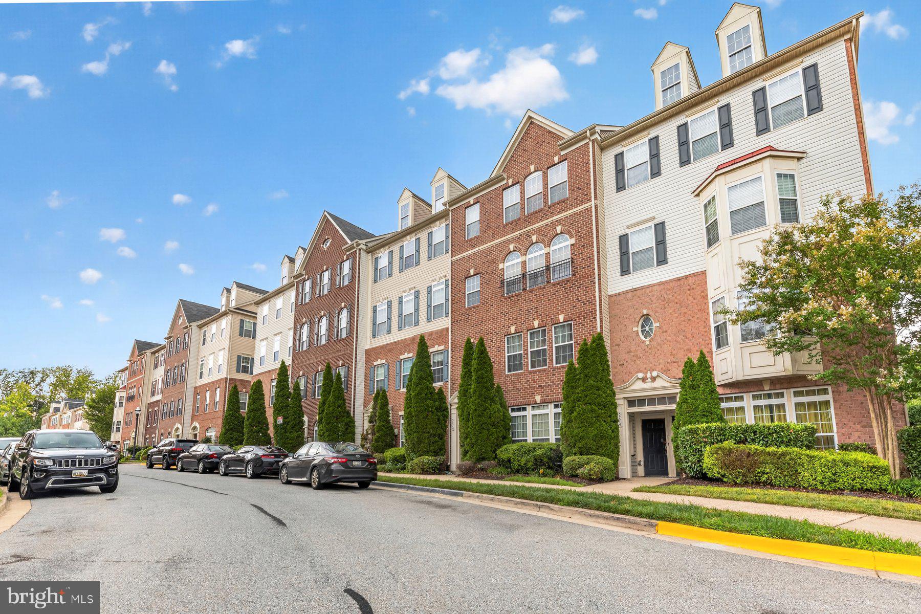 5774 VIRGINIA LANE 64