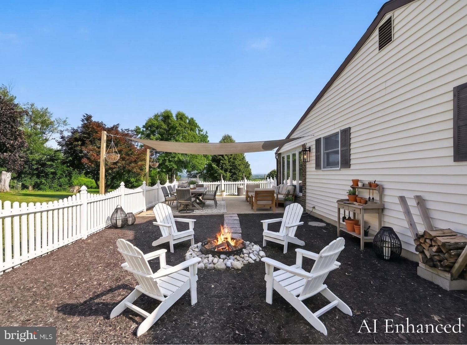 336 FOCHT LANE