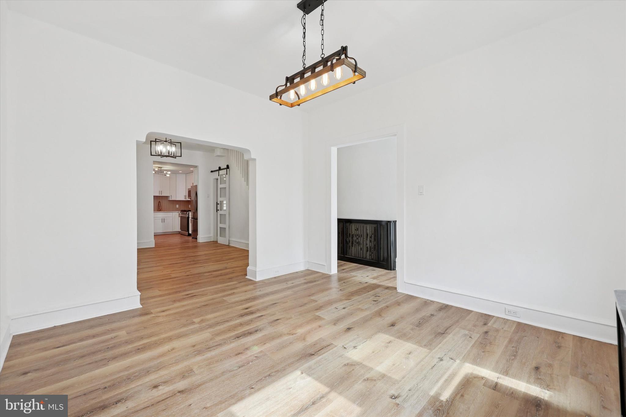 123 RIPKA STREET