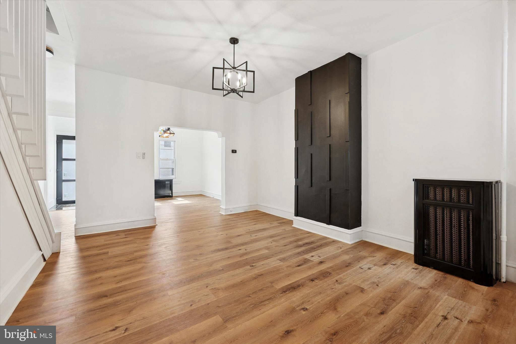 123 RIPKA STREET