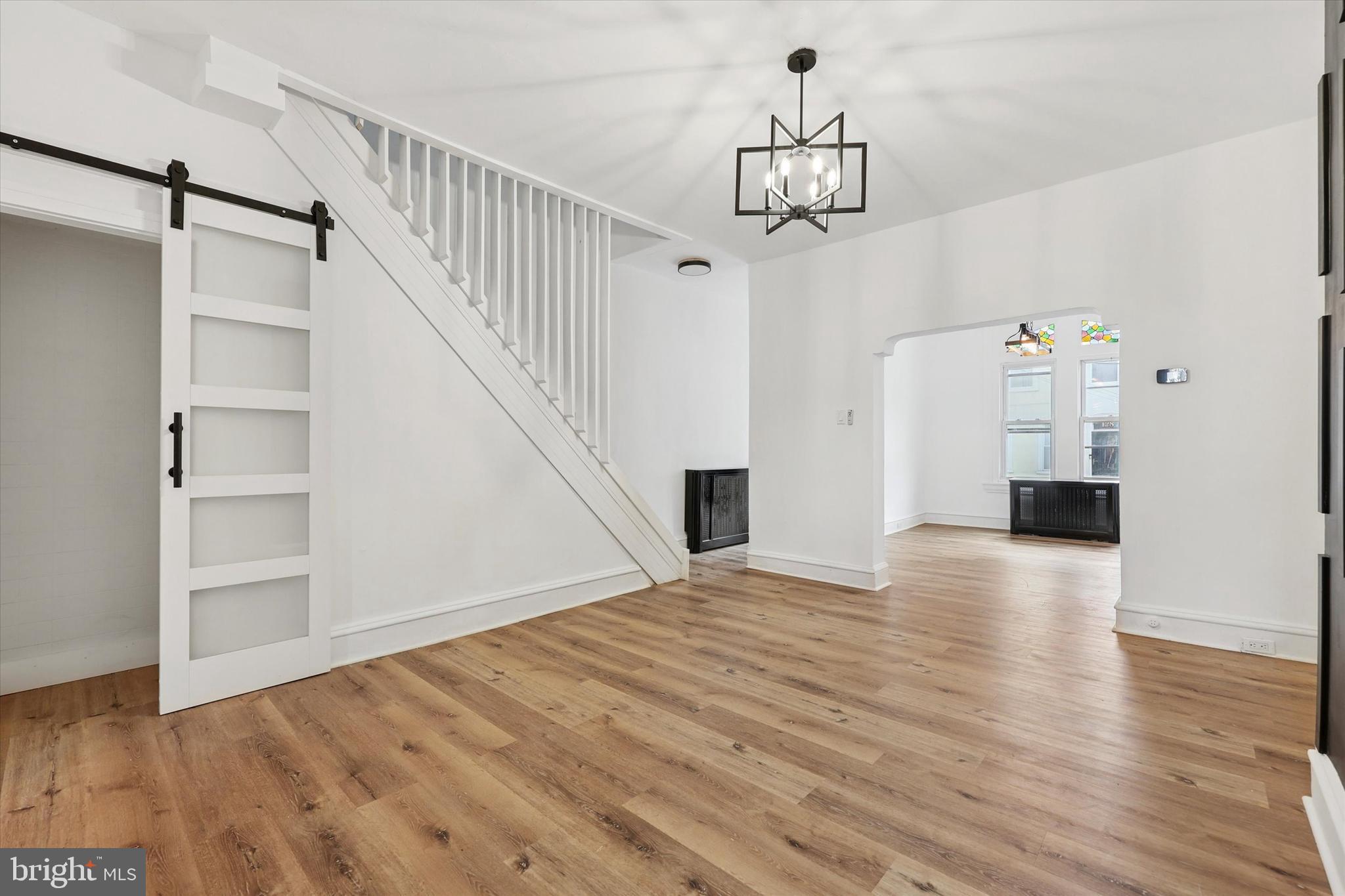 123 RIPKA STREET