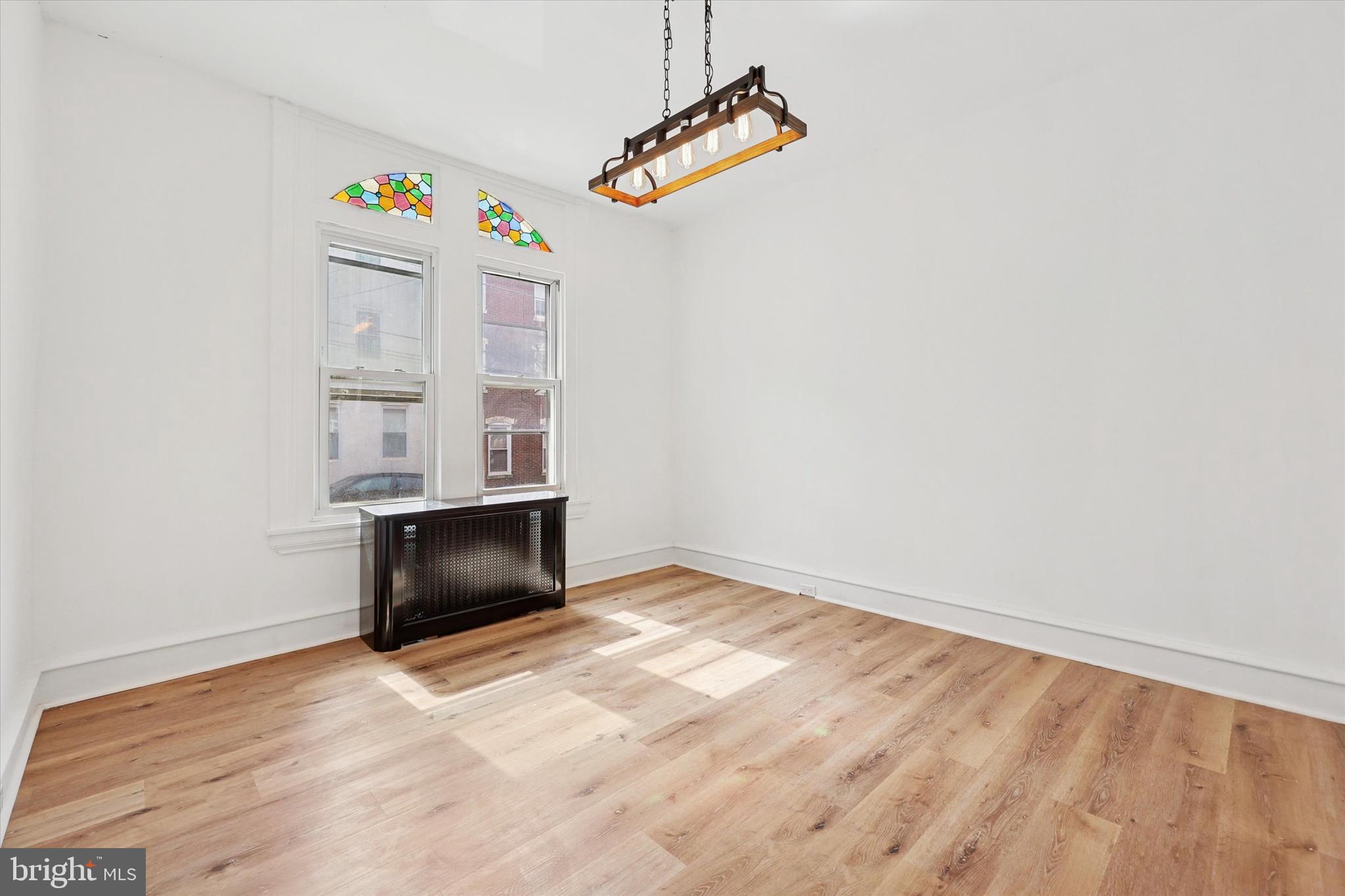 123 RIPKA STREET