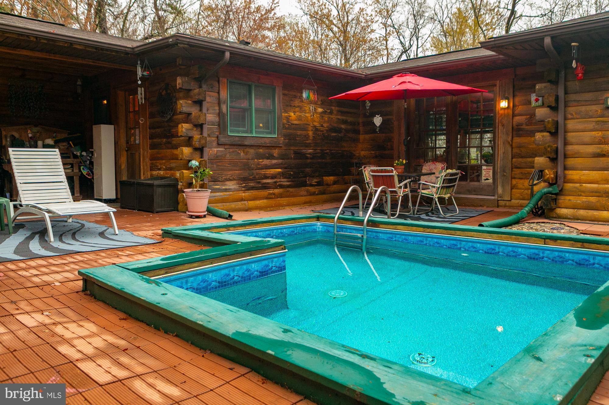 327 CARMEL ROAD