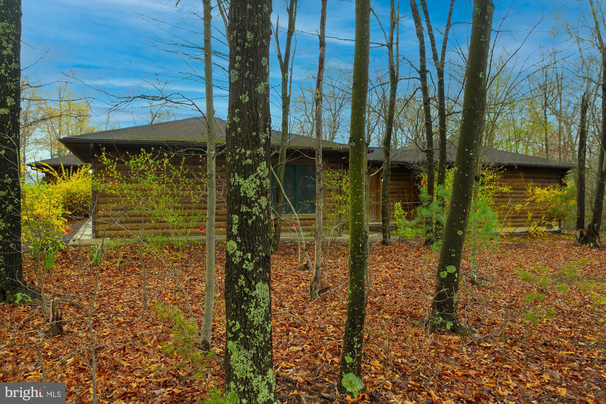 327 CARMEL ROAD