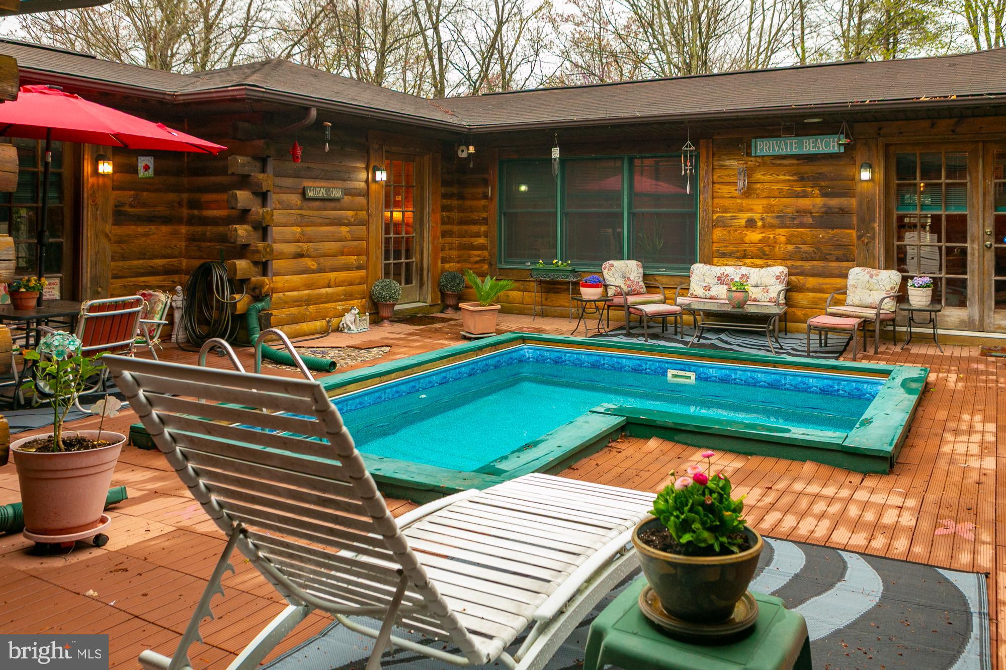 327 CARMEL ROAD