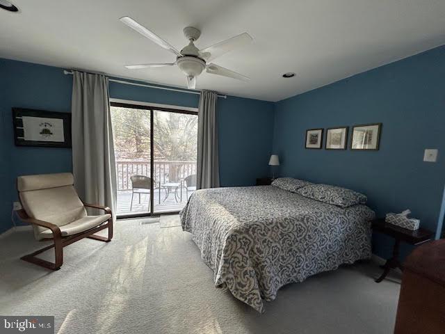 FORGE MOUNTAIN - Residential Lease