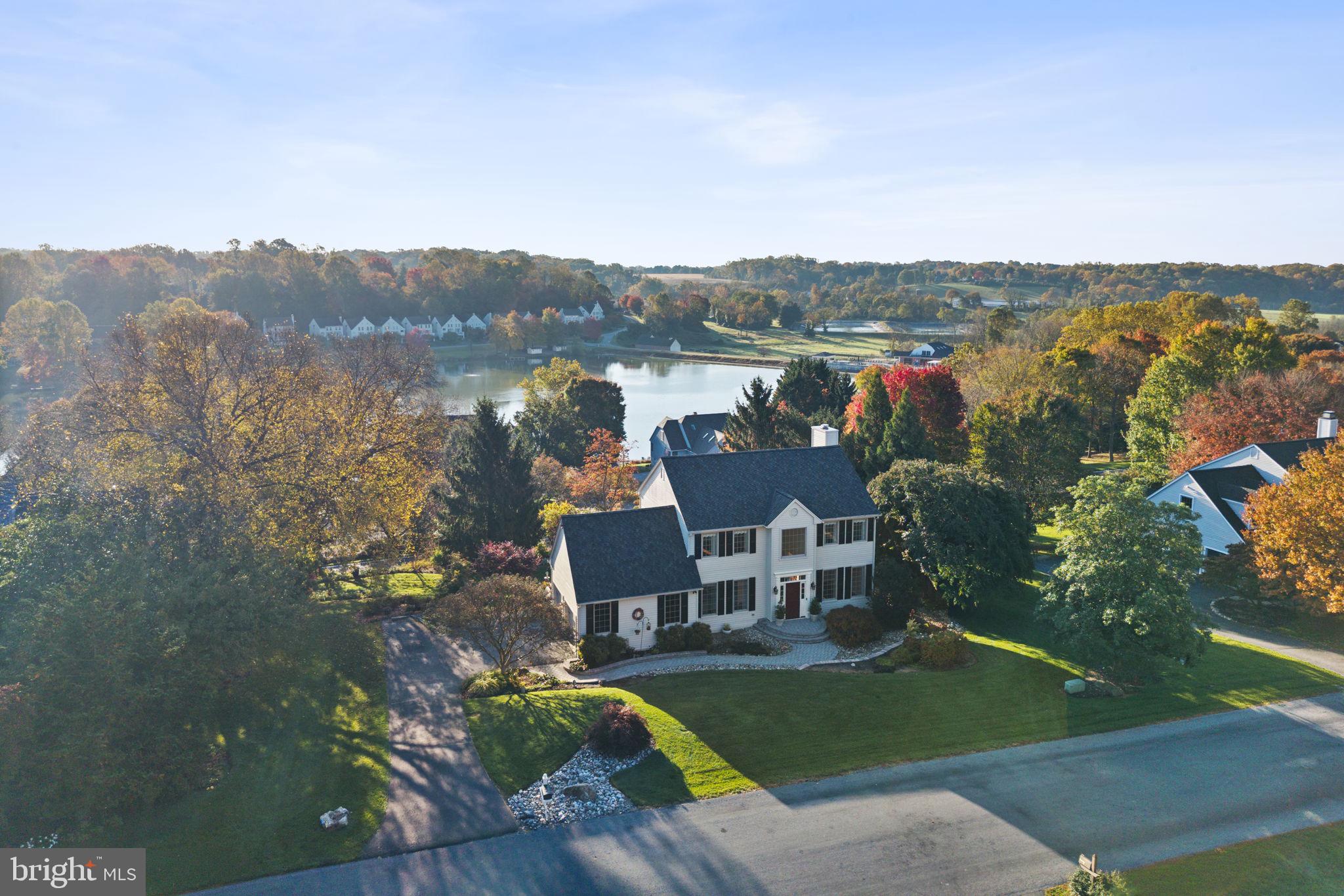 166 HAMILTON ROAD