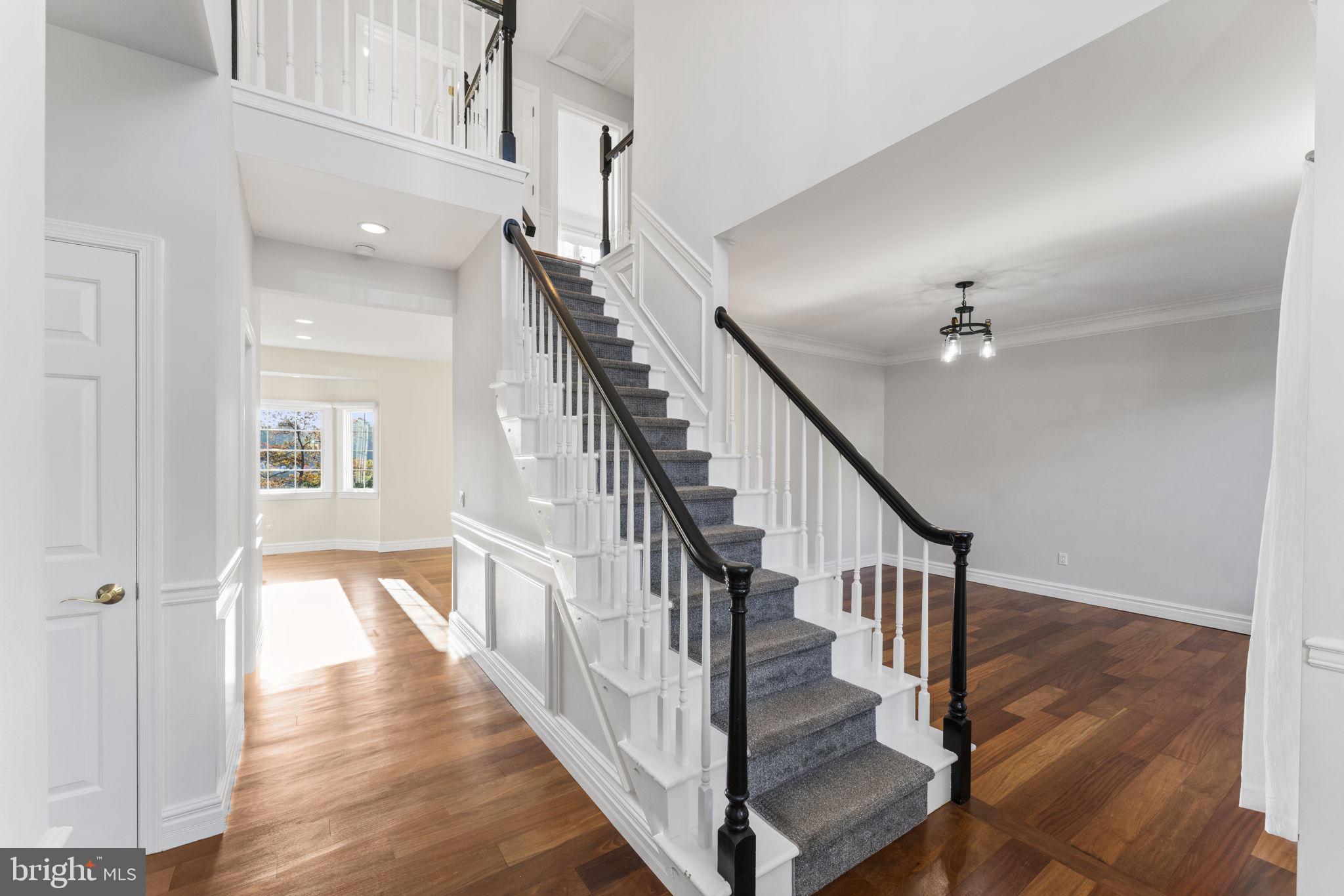 166 HAMILTON ROAD