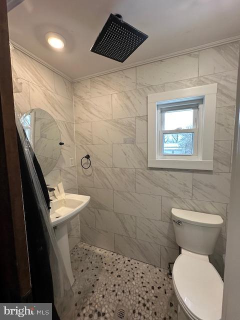 HALFWAY - Residential Lease