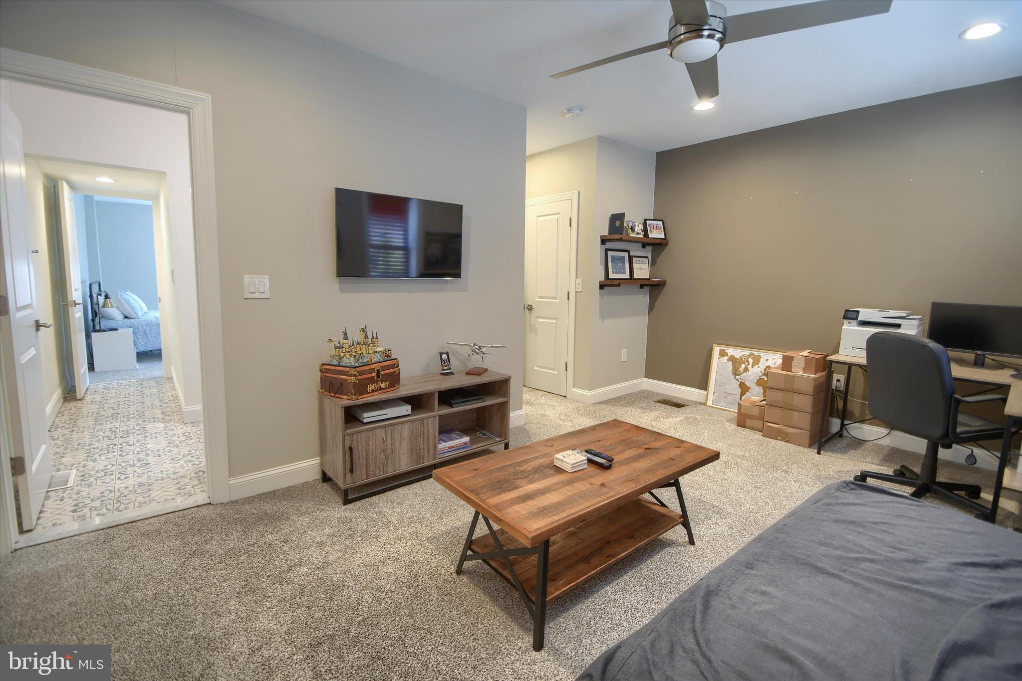 MANAYUNK - Residential