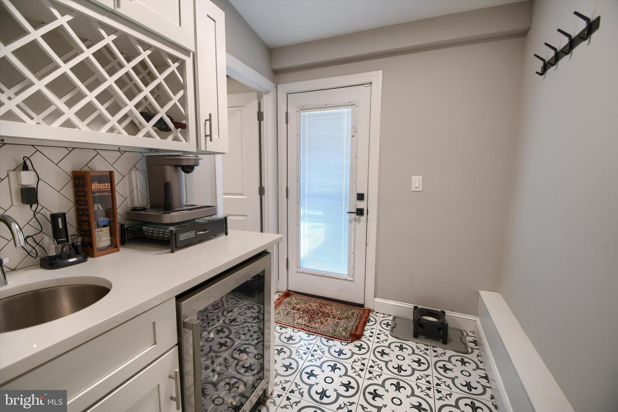 MANAYUNK - Residential