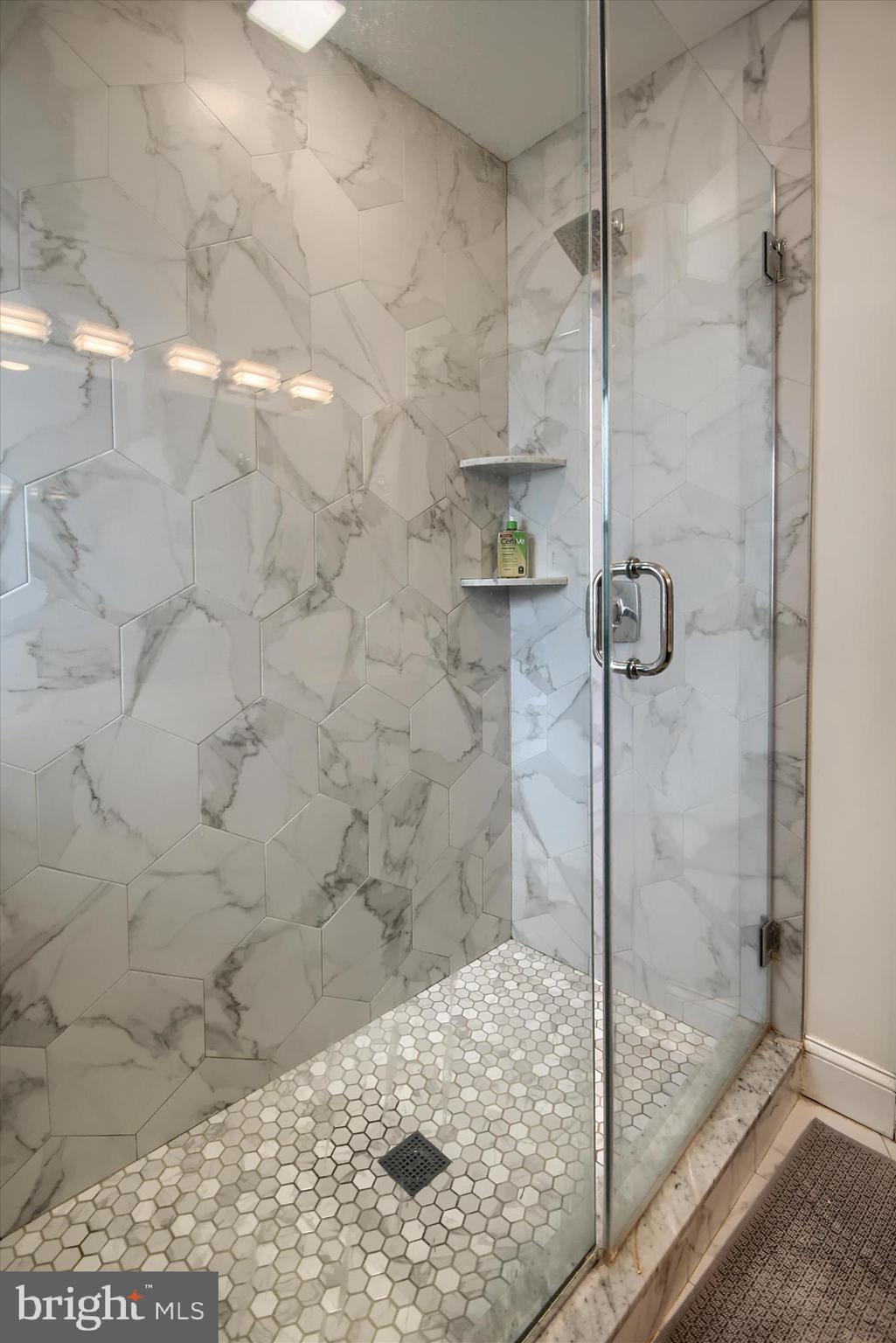 MANAYUNK - Residential