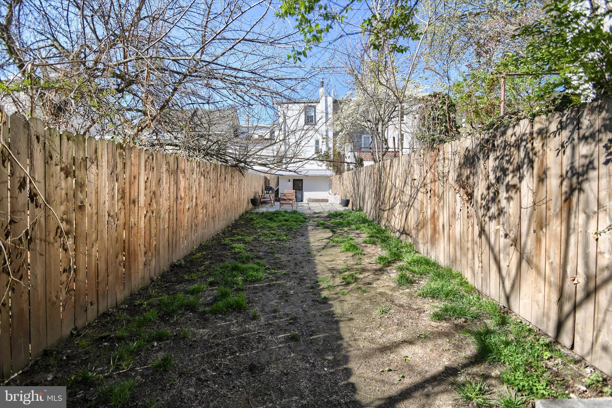 MANAYUNK - Residential