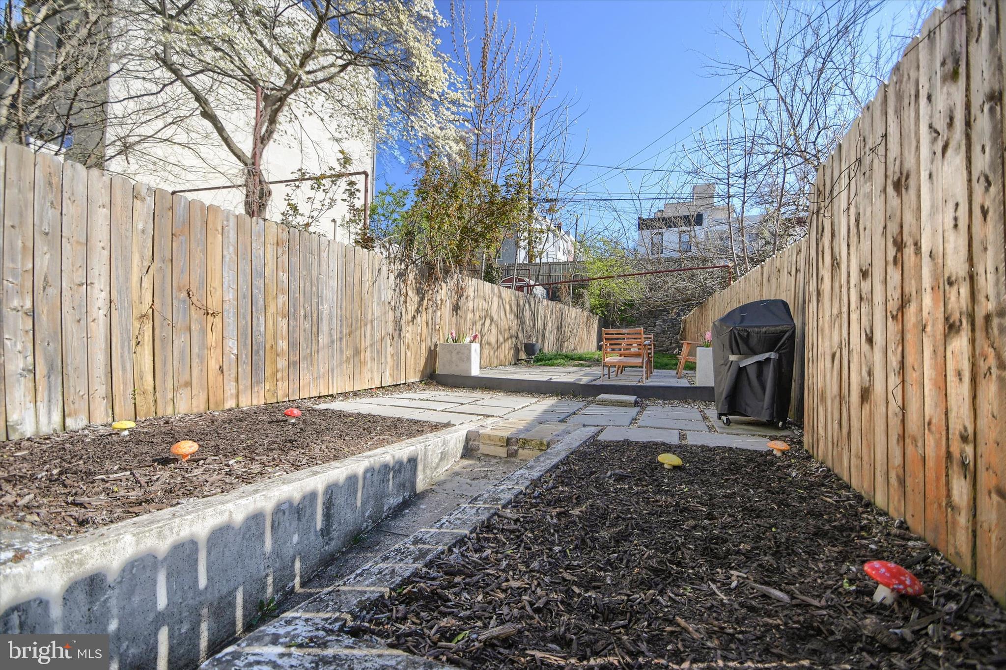 MANAYUNK - Residential