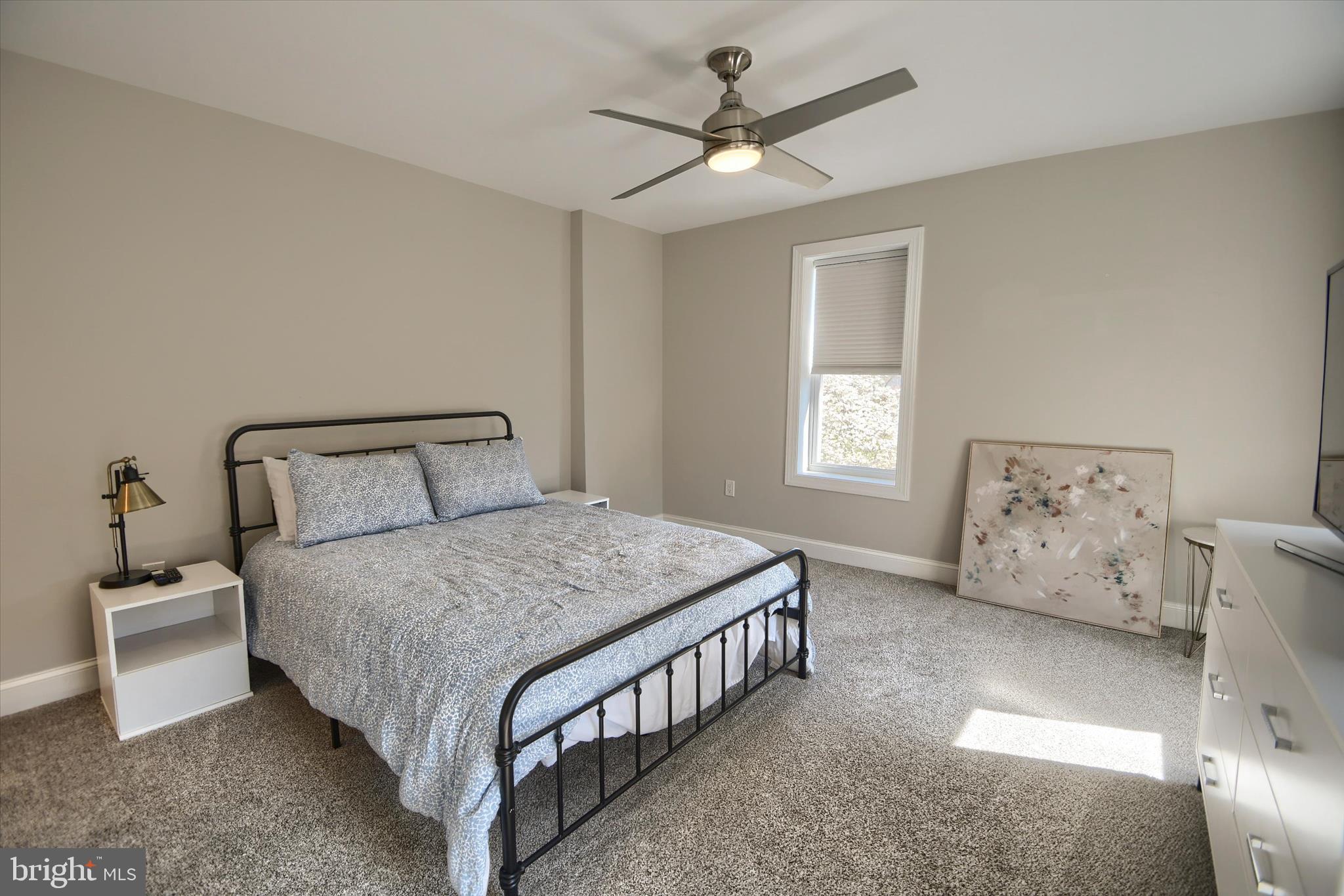 MANAYUNK - Residential