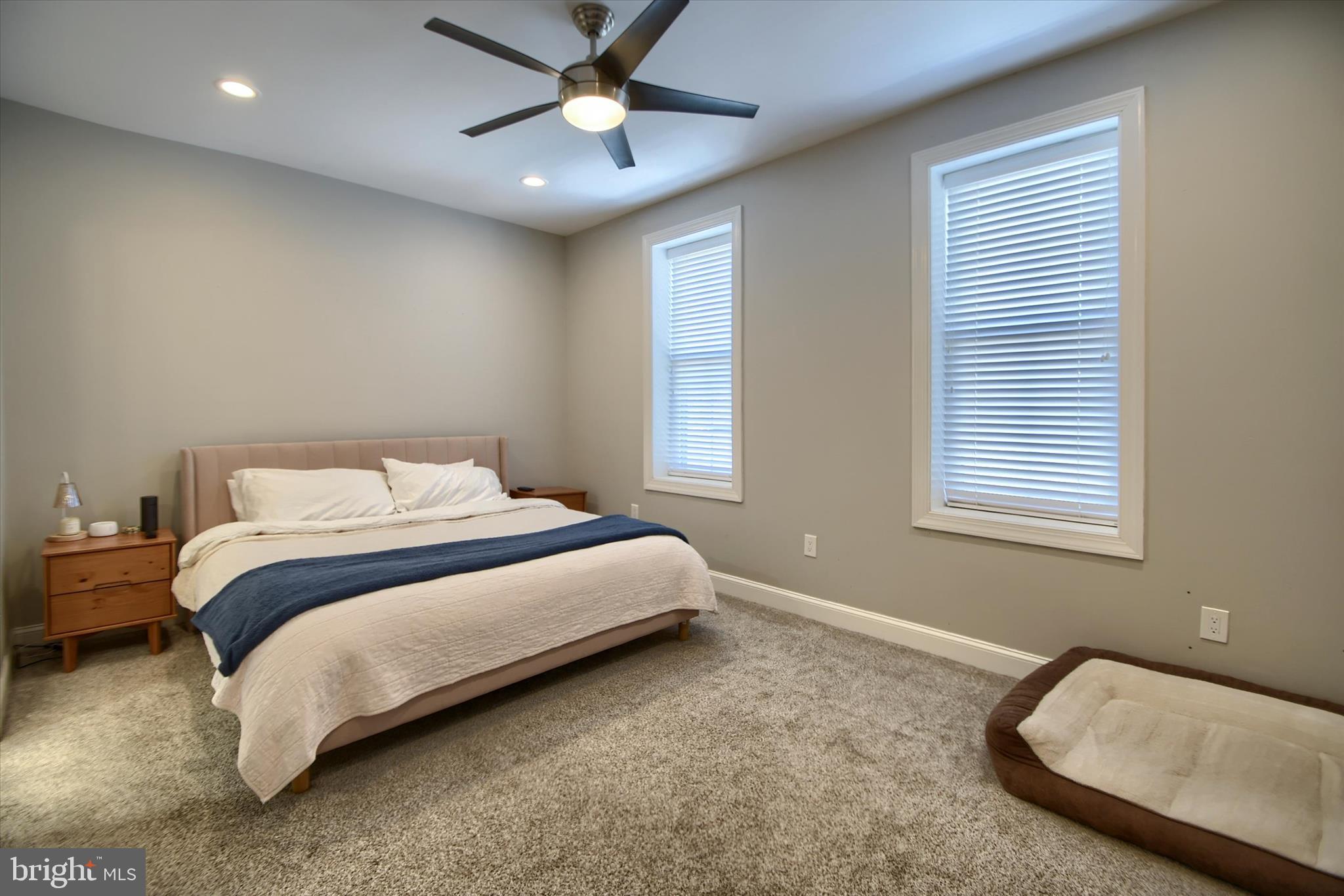 MANAYUNK - Residential