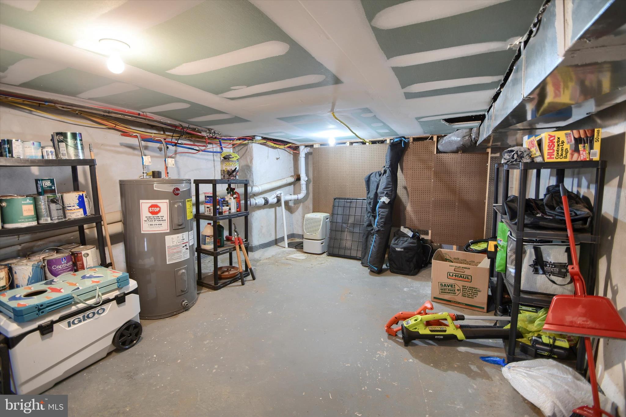 MANAYUNK - Residential