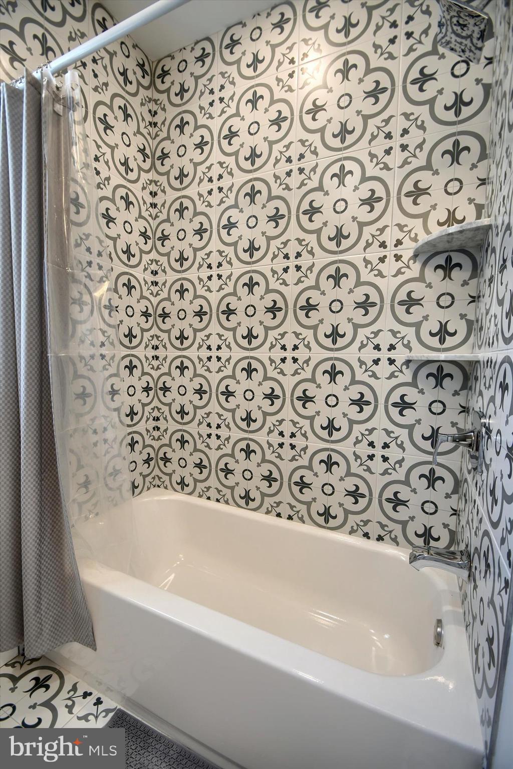 MANAYUNK - Residential