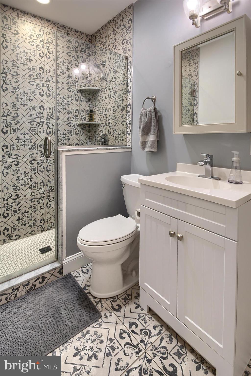 MANAYUNK - Residential