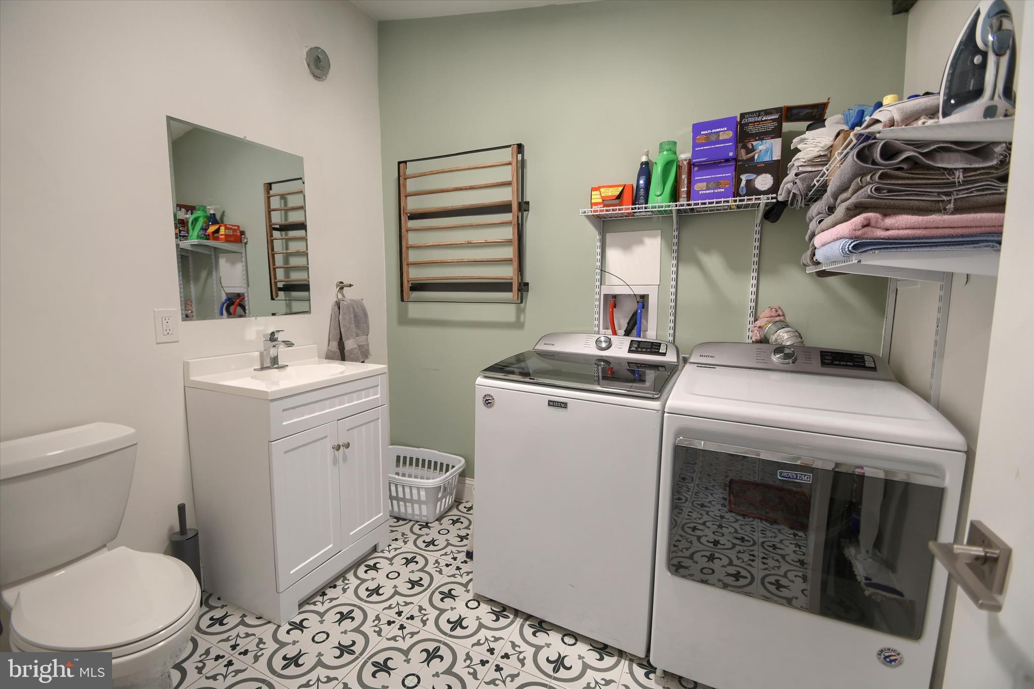 MANAYUNK - Residential