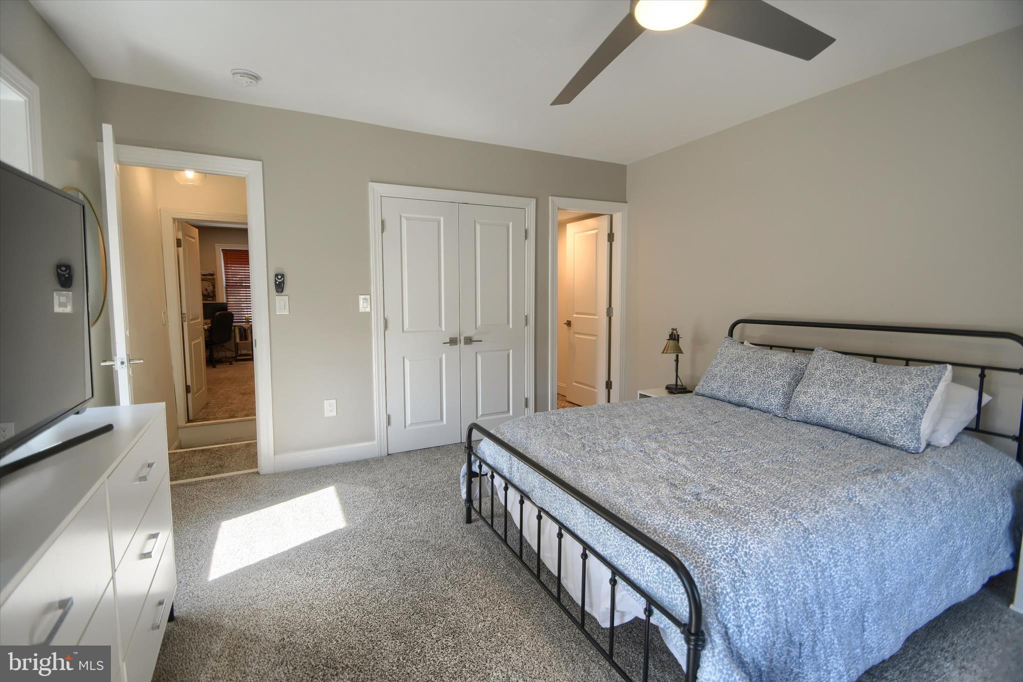 MANAYUNK - Residential