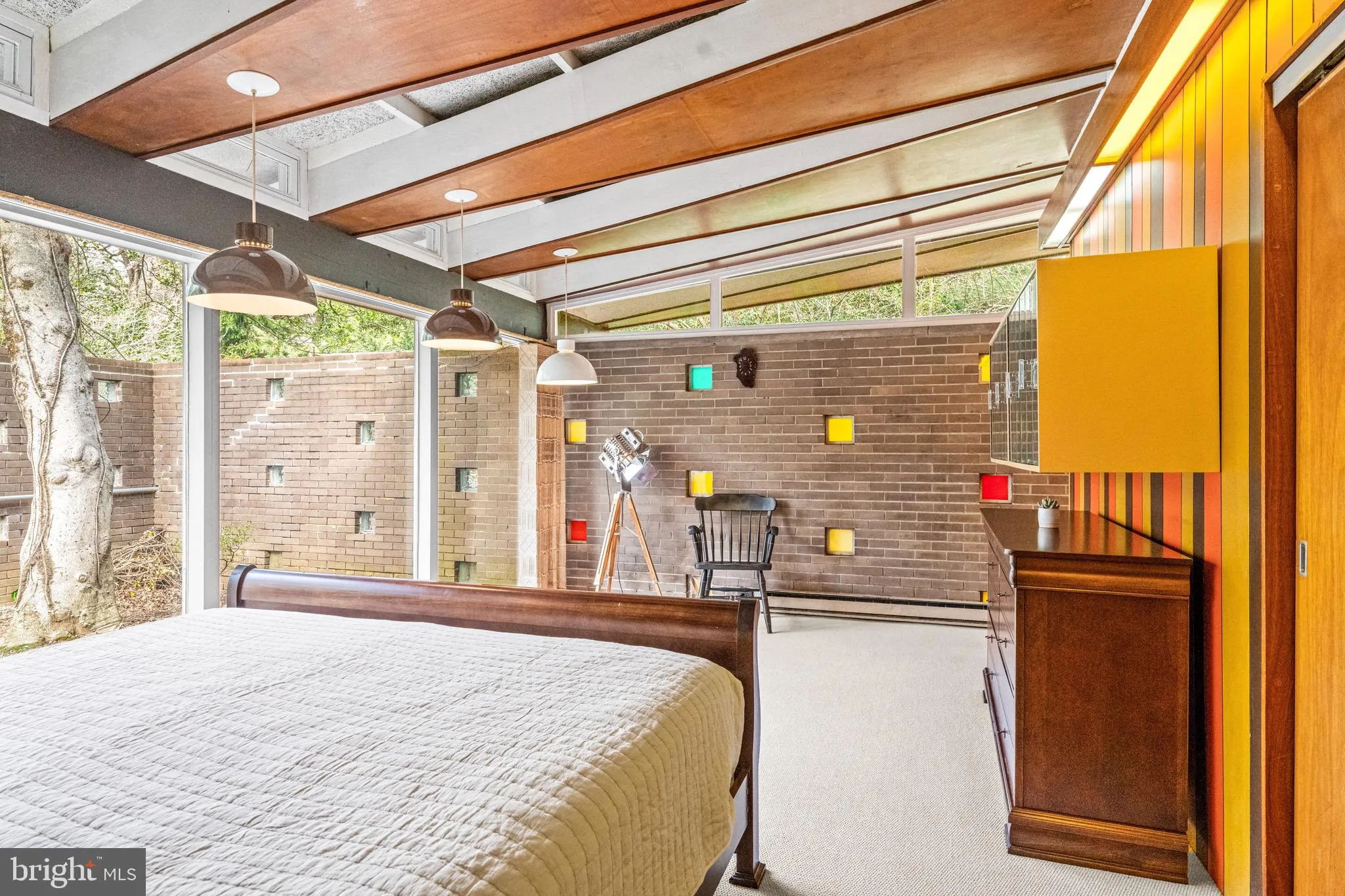 Penn Valley, Pennsylvania 19072, United States, 5 Bedrooms Bedrooms, ,9 BathroomsBathrooms,Residential,Active,110775