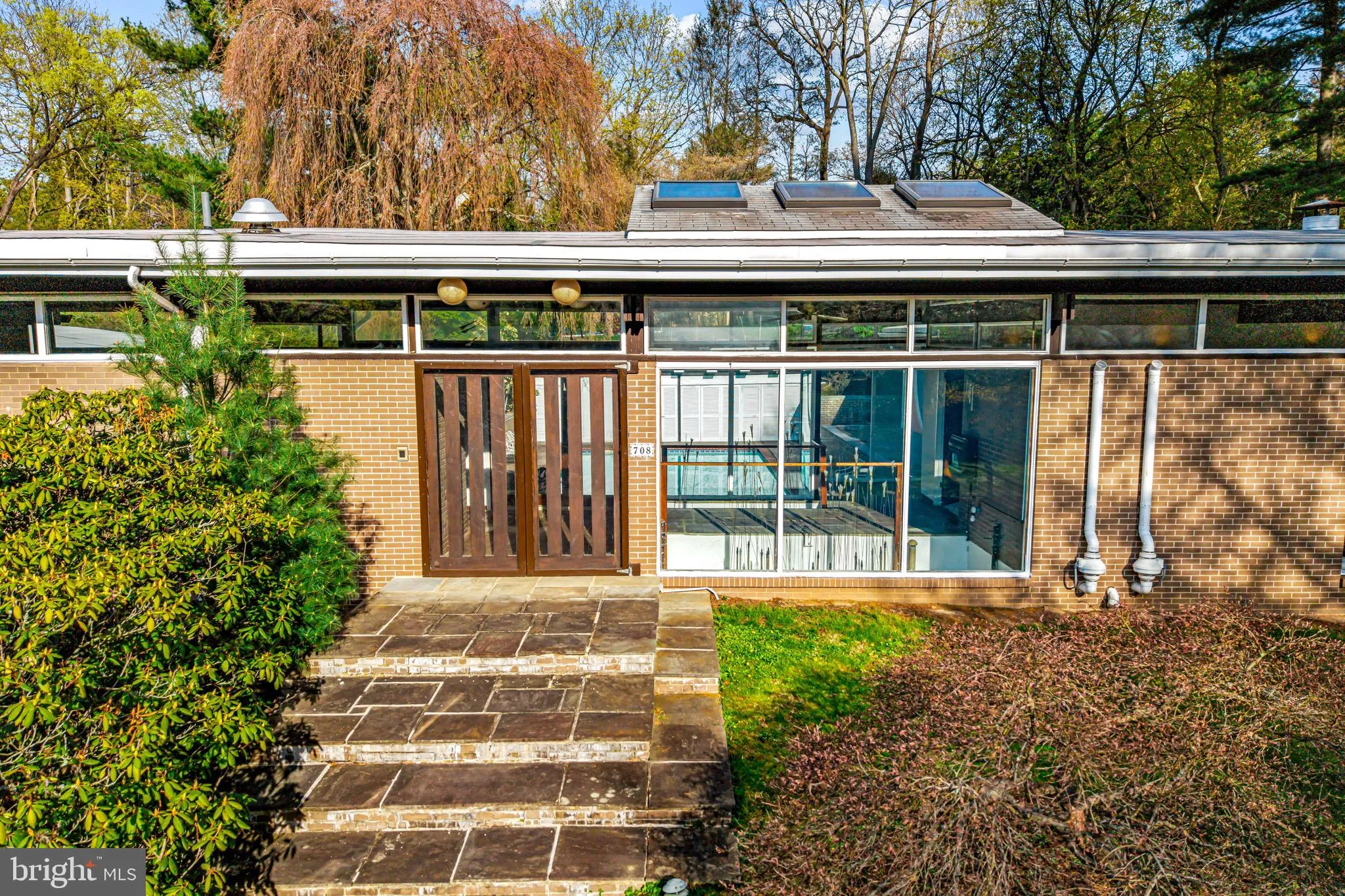 Penn Valley, Pennsylvania 19072, United States, 5 Bedrooms Bedrooms, ,9 BathroomsBathrooms,Residential,Active,110775