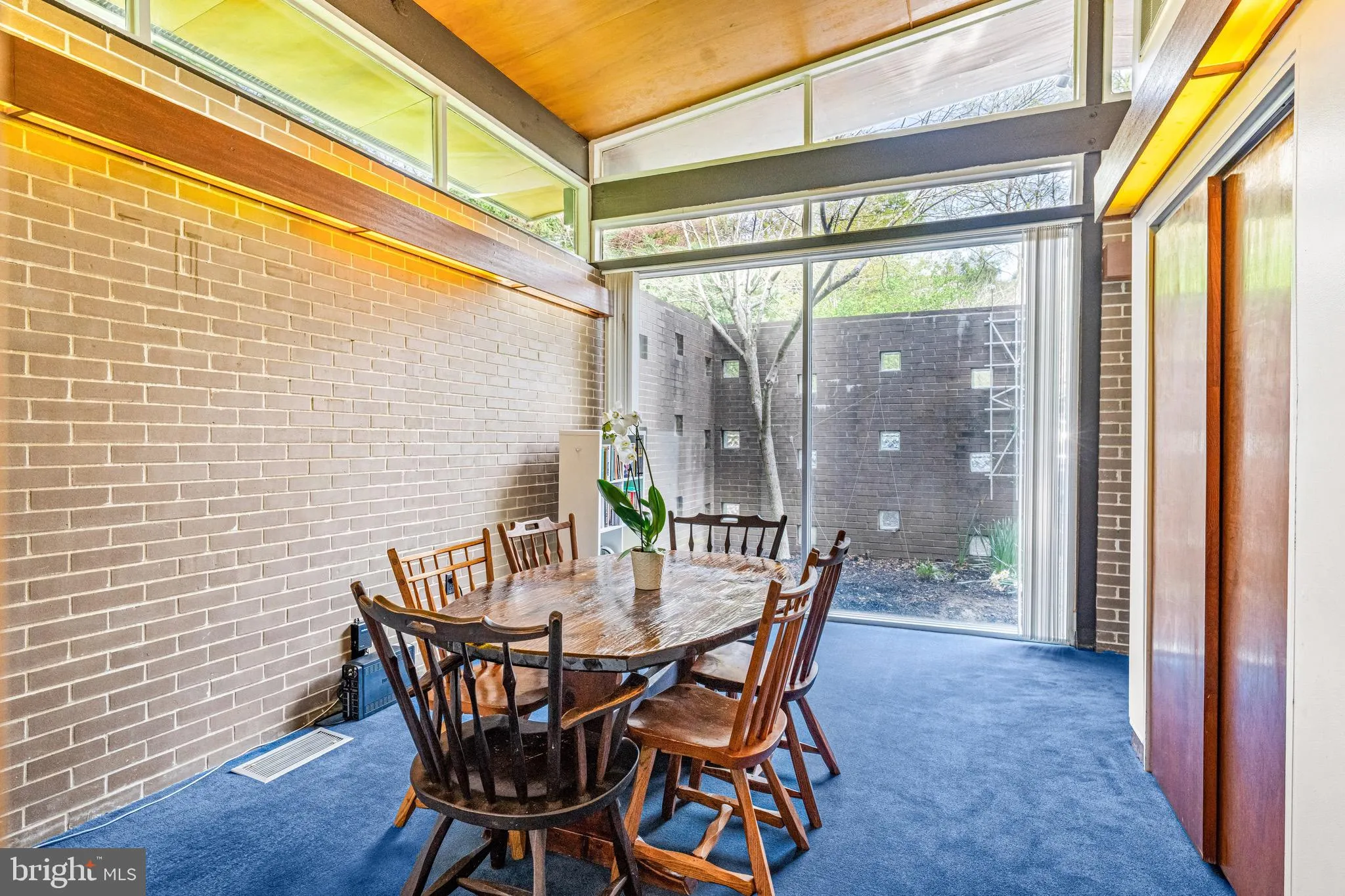 Penn Valley, Pennsylvania 19072, United States, 5 Bedrooms Bedrooms, ,9 BathroomsBathrooms,Residential,Active,110775