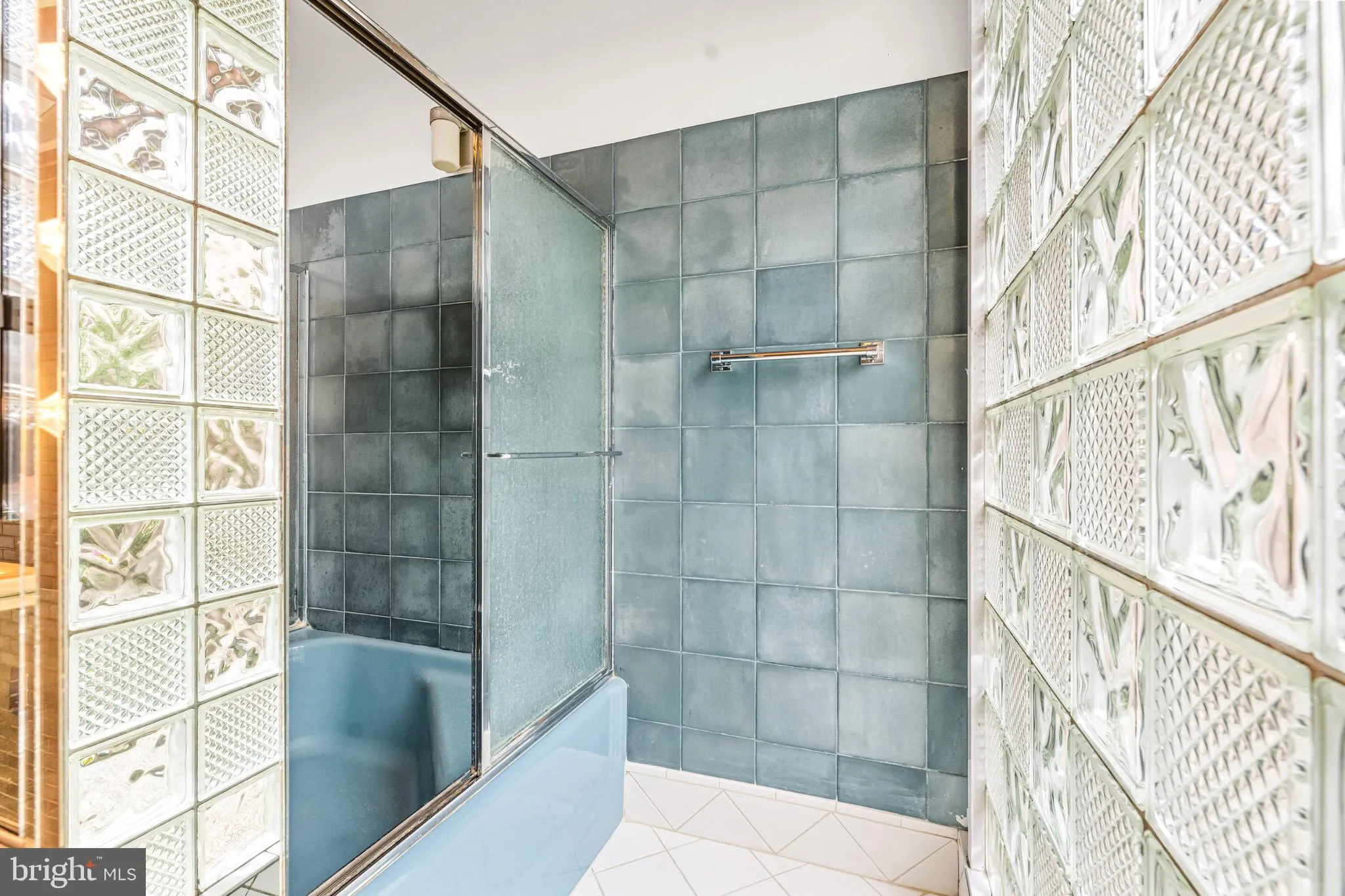 Penn Valley, Pennsylvania 19072, United States, 5 Bedrooms Bedrooms, ,9 BathroomsBathrooms,Residential,Active,110775