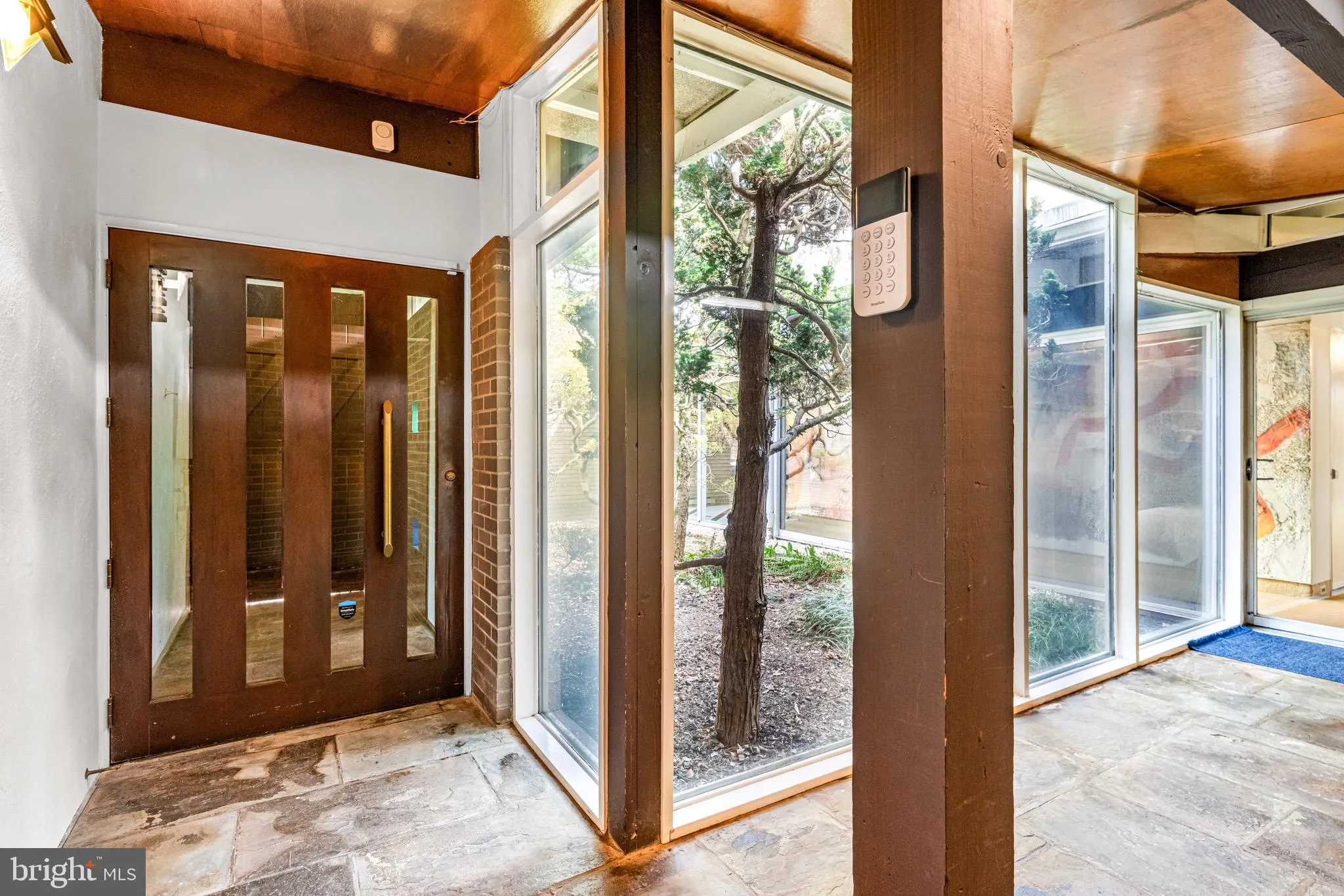 Penn Valley, Pennsylvania 19072, United States, 5 Bedrooms Bedrooms, ,9 BathroomsBathrooms,Residential,Active,110775