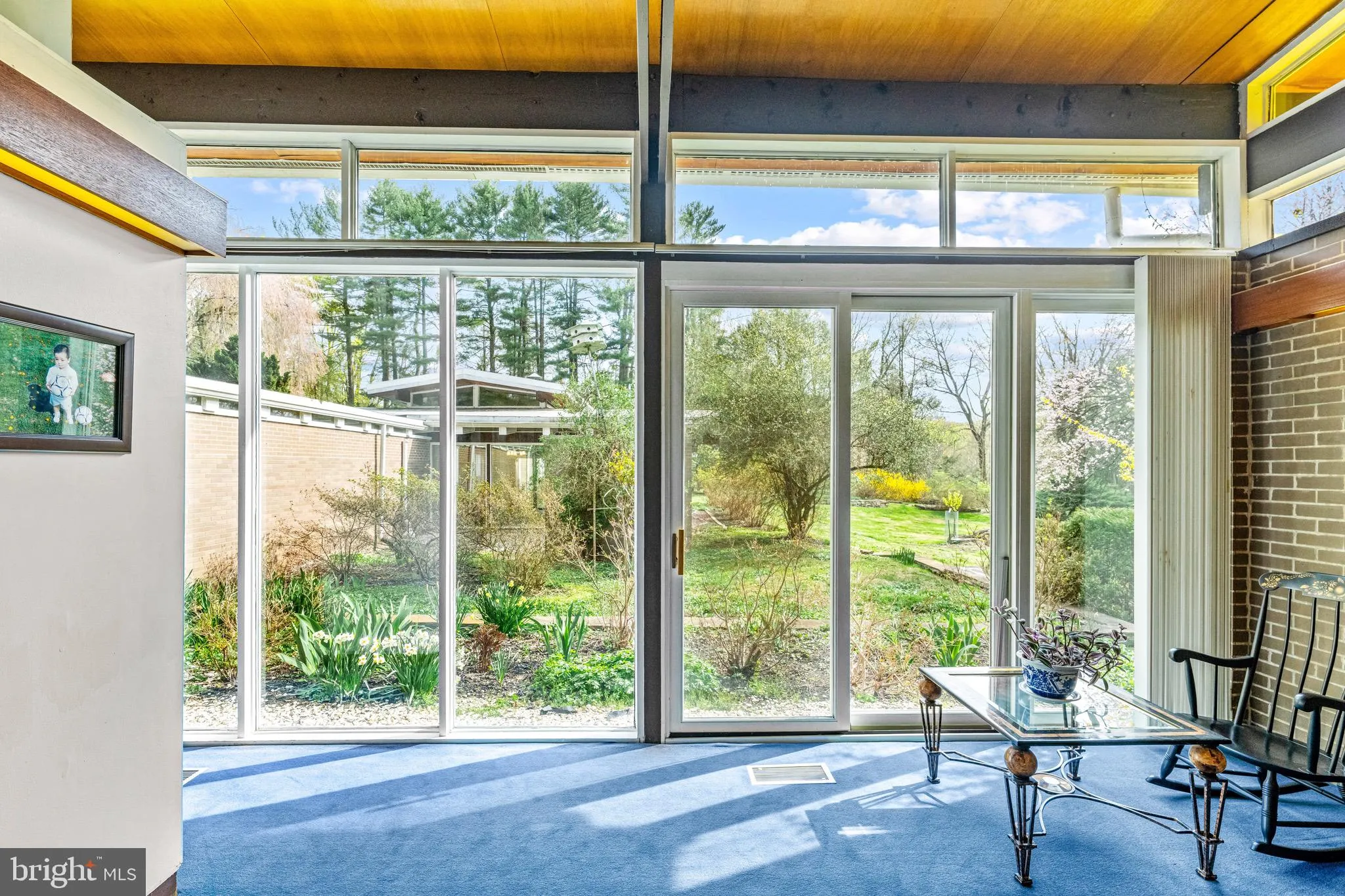 Penn Valley, Pennsylvania 19072, United States, 5 Bedrooms Bedrooms, ,9 BathroomsBathrooms,Residential,Active,110775