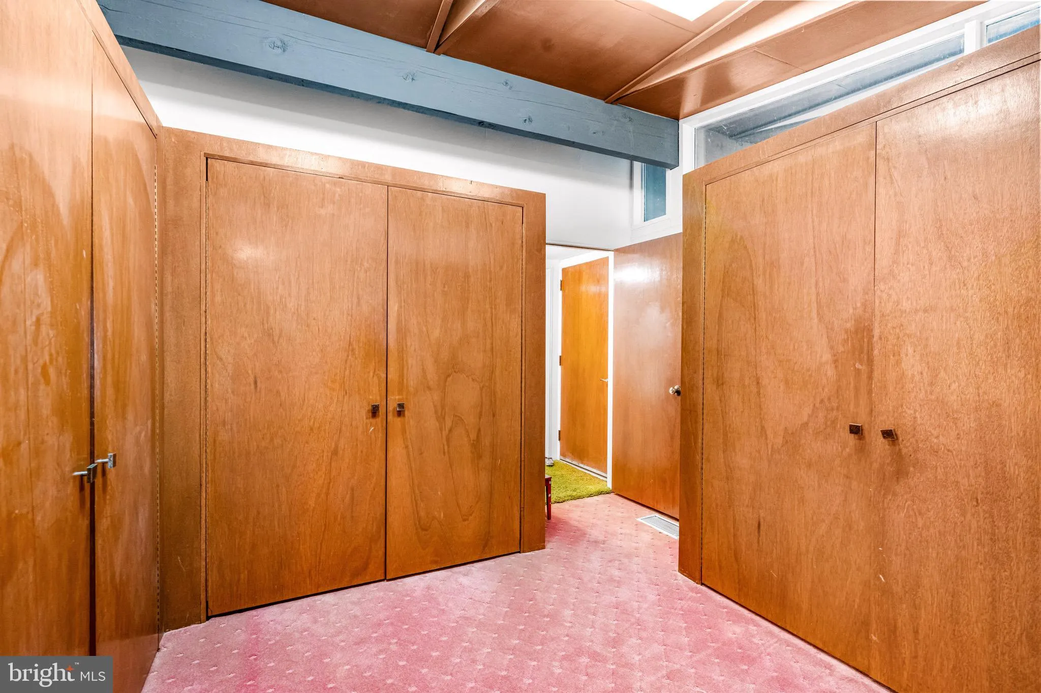 Penn Valley, Pennsylvania 19072, United States, 5 Bedrooms Bedrooms, ,9 BathroomsBathrooms,Residential,Active,110775