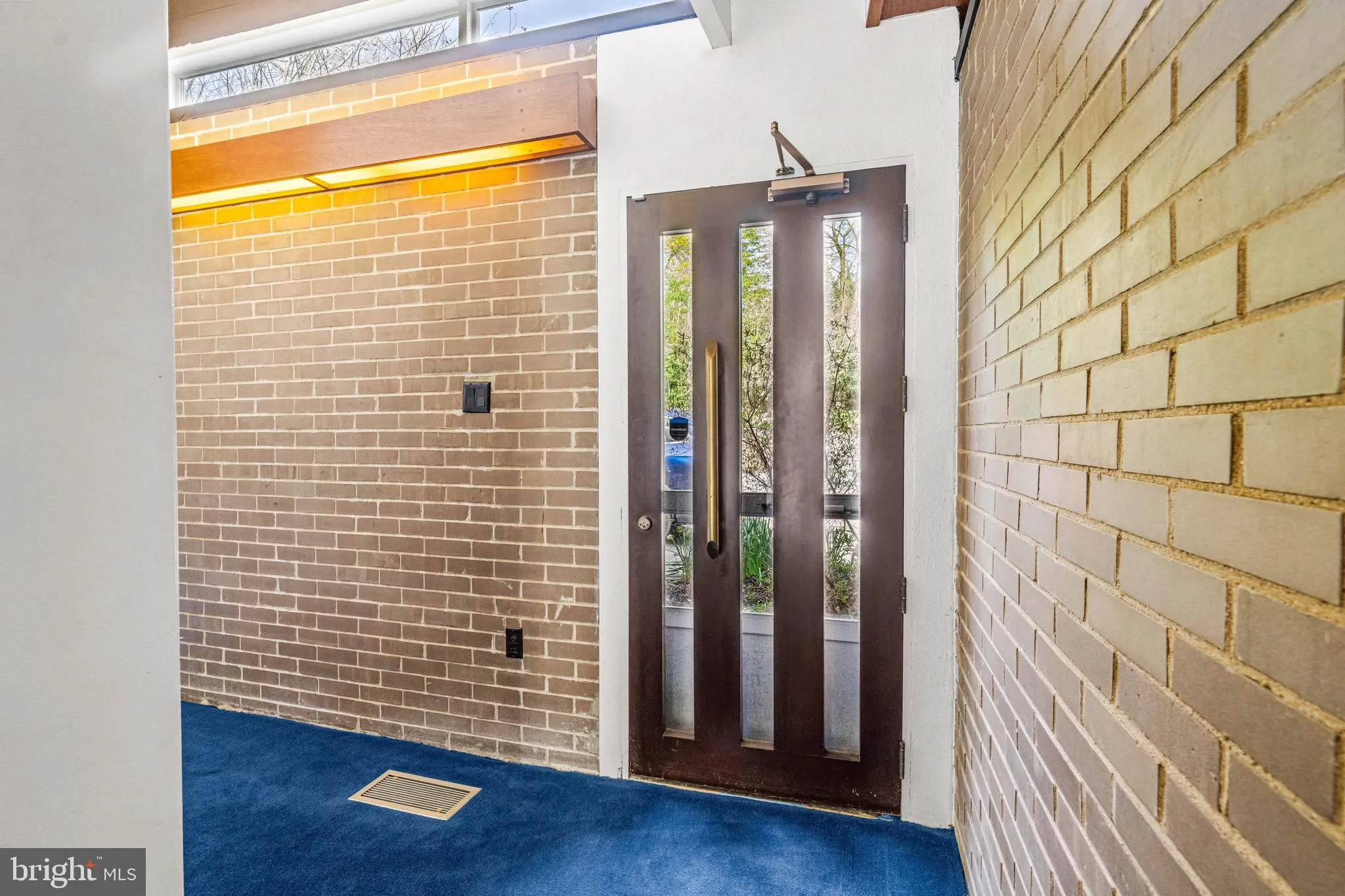 Penn Valley, Pennsylvania 19072, United States, 5 Bedrooms Bedrooms, ,9 BathroomsBathrooms,Residential,Active,110775