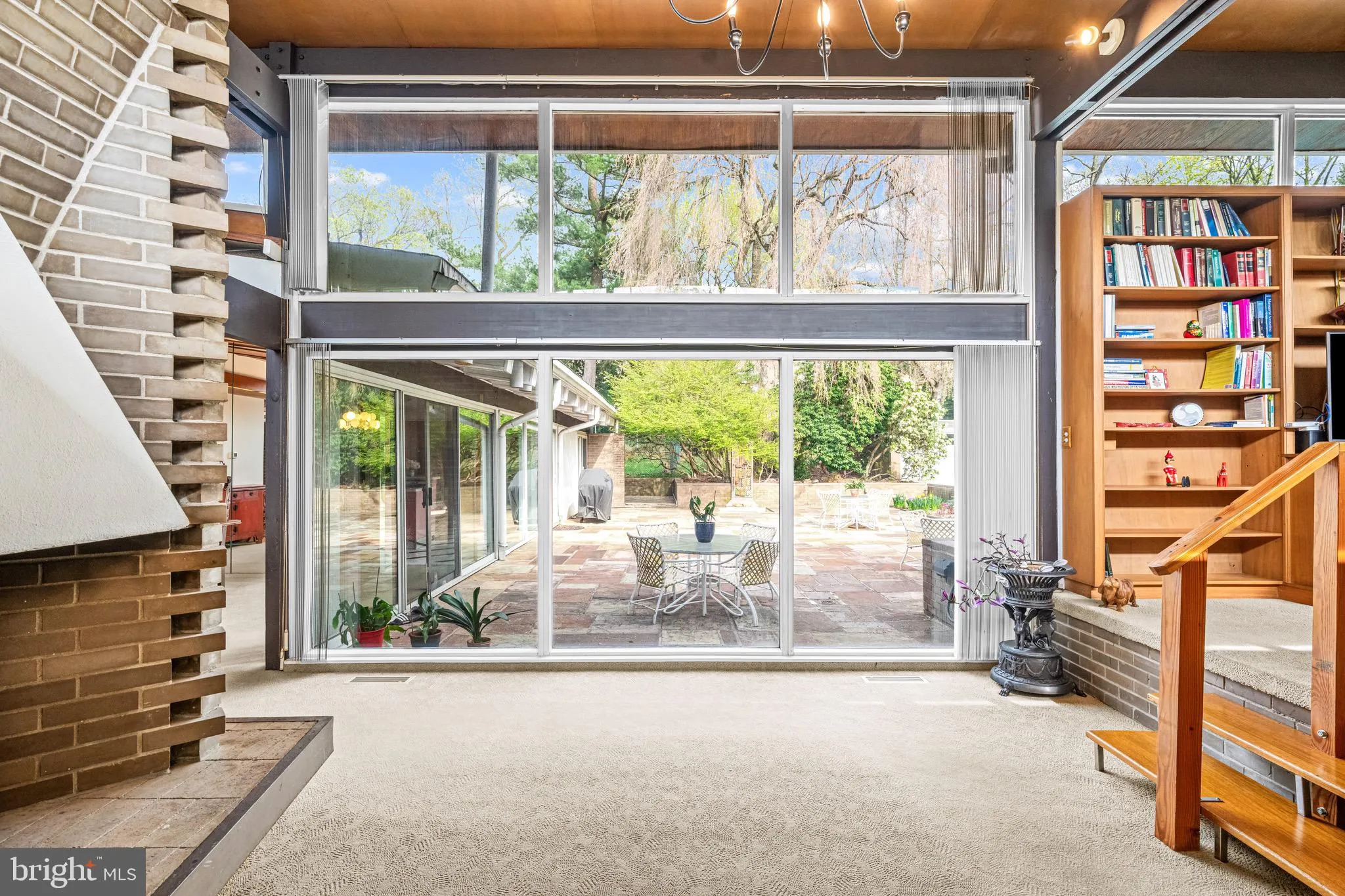 Penn Valley, Pennsylvania 19072, United States, 5 Bedrooms Bedrooms, ,9 BathroomsBathrooms,Residential,Active,110775