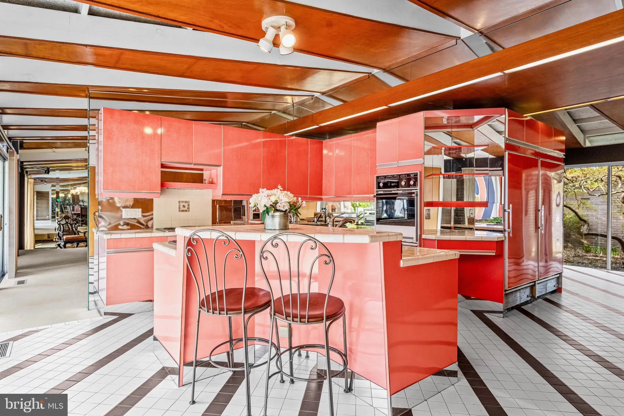 Penn Valley, Pennsylvania 19072, United States, 5 Bedrooms Bedrooms, ,9 BathroomsBathrooms,Residential,Active,110775