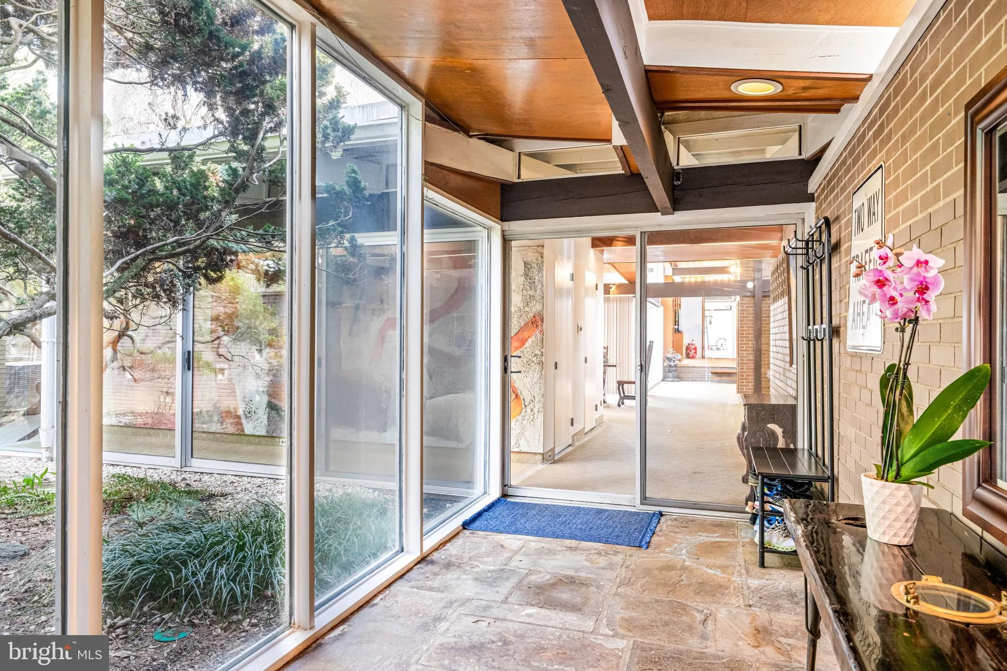 Penn Valley, Pennsylvania 19072, United States, 5 Bedrooms Bedrooms, ,9 BathroomsBathrooms,Residential,Active,110775