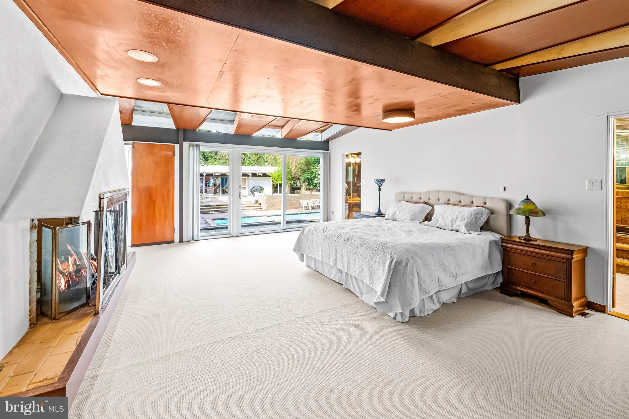 Penn Valley, Pennsylvania 19072, United States, 5 Bedrooms Bedrooms, ,9 BathroomsBathrooms,Residential,Active,110775