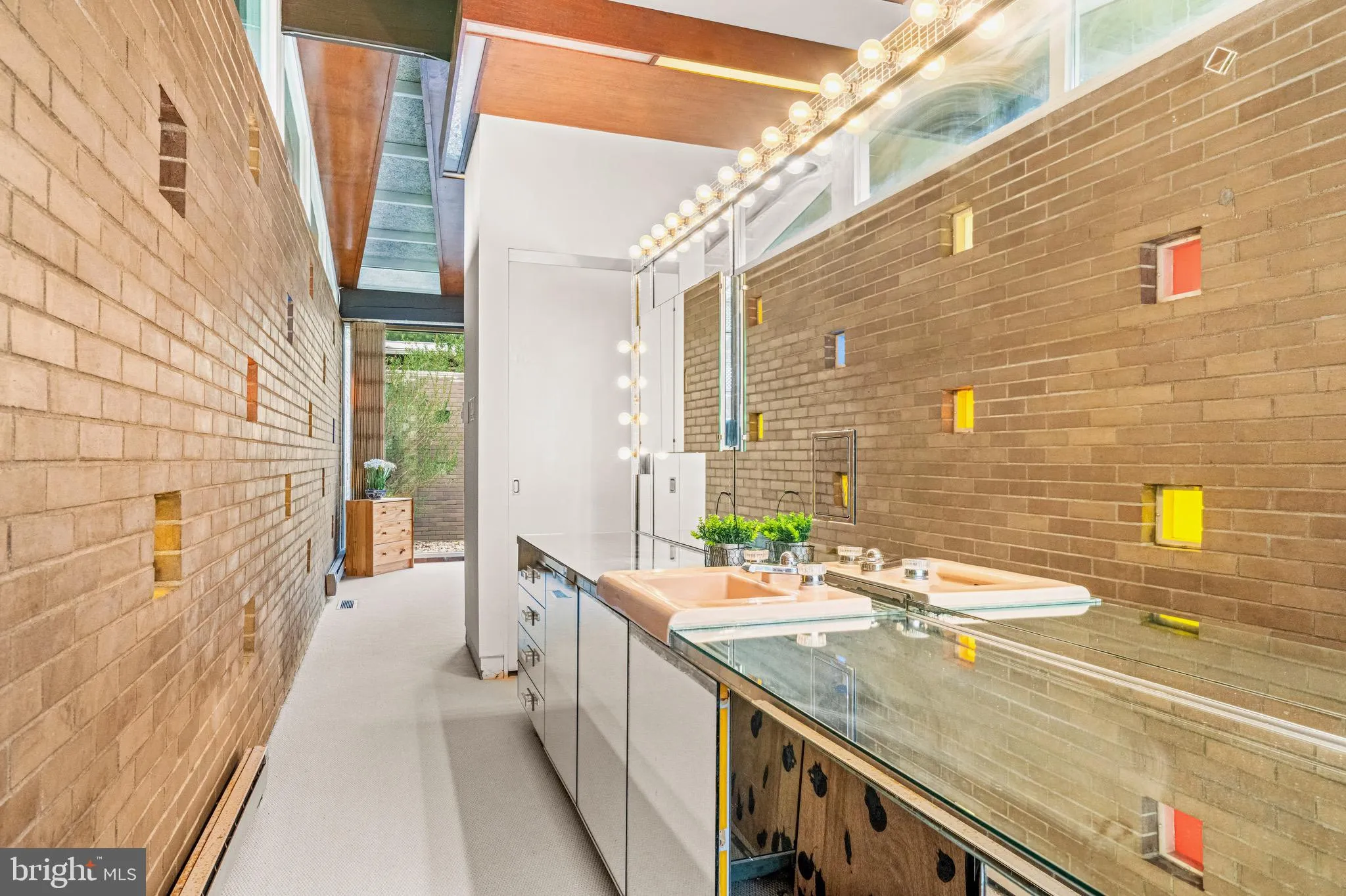 Penn Valley, Pennsylvania 19072, United States, 5 Bedrooms Bedrooms, ,9 BathroomsBathrooms,Residential,Active,110775