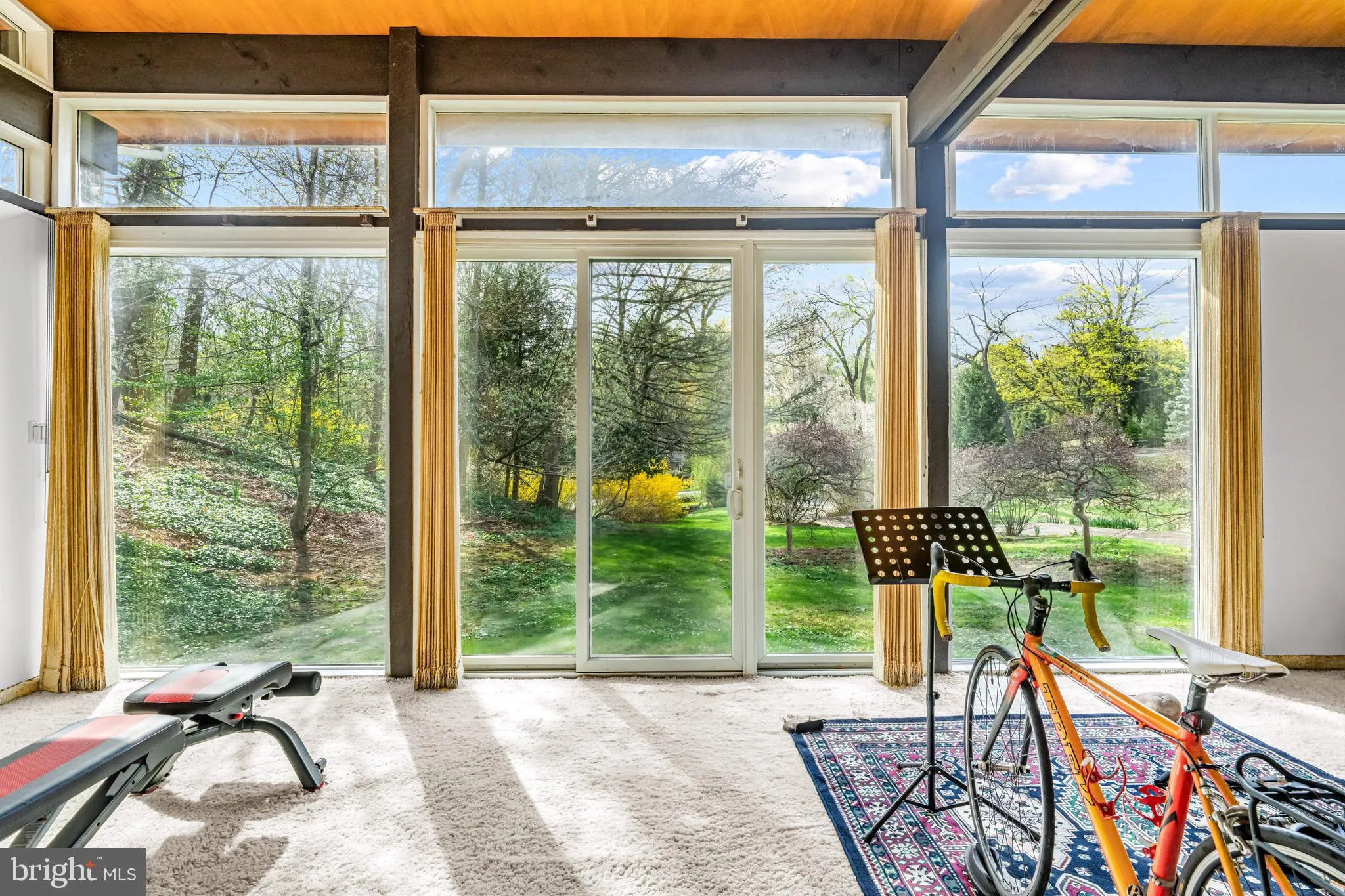 Penn Valley, Pennsylvania 19072, United States, 5 Bedrooms Bedrooms, ,9 BathroomsBathrooms,Residential,Active,110775